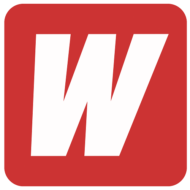 Warehouse & Logistics News logo