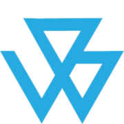 Waronbrain.com logo