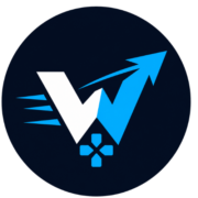 Warpspeedgame.com logo