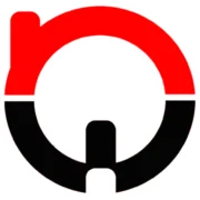 Warta Nasional logo