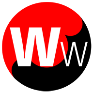 WarwickshireWorld logo
