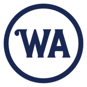 Washington Beer Blog logo