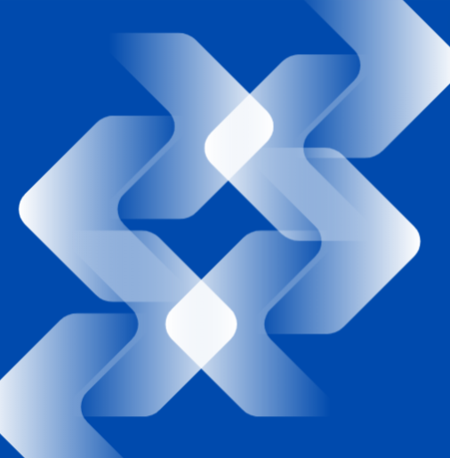 Washington PR Daily logo