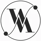 Wassup Mate logo