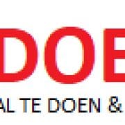 Wat Doen logo