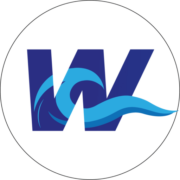 Water Forum logo