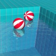Waterpoloworld.de logo