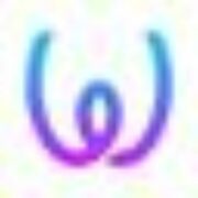 Wat Was Waar logo