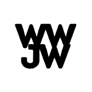 Wat Wil Jij Weten logo