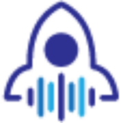 Wavetechglobal.com logo