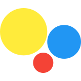 Waw4Free.Pl logo