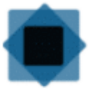 Way2business.de logo