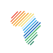 Wayeno.net logo