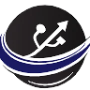 Waynetworking.com logo