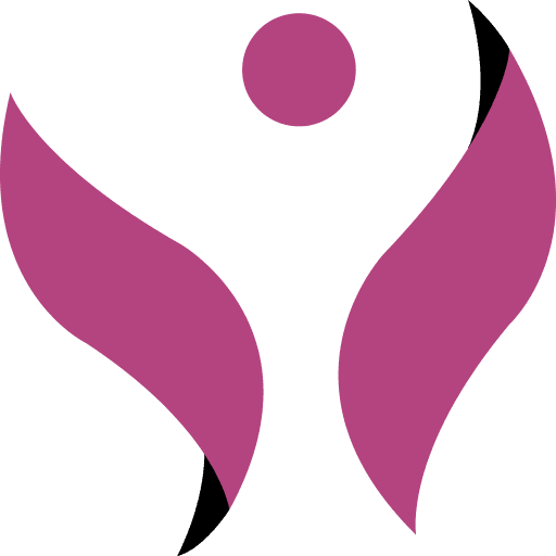 Way Option Beauty logo
