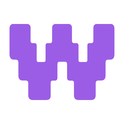 Waytoidea.com logo