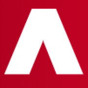 Waza-tech.com logo