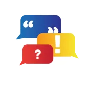 Wazzup.ph logo