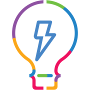 Wbcom designs logo