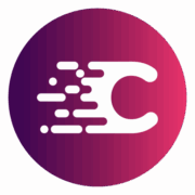 WB Competitorative logo