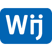 WBN logo