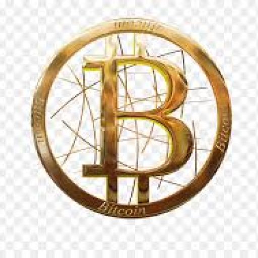 Wild Coins World logo