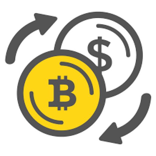 World Crypto News logo