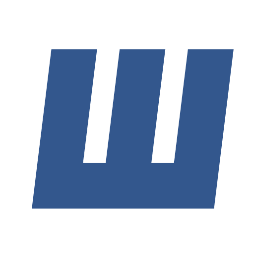 Wdcar.org logo