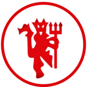 Weallfollowunited.com logo