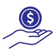 Wealthserving.com logo