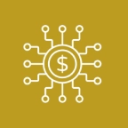 Wealth Tech Daily logo