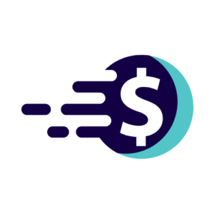 Wealthy Byte logo