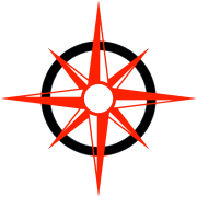 Wealthy Overview logo