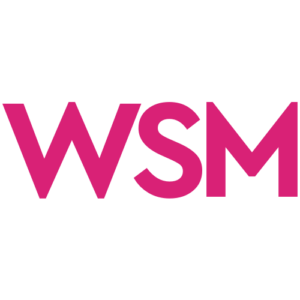 Wealthy Single Mommy logo