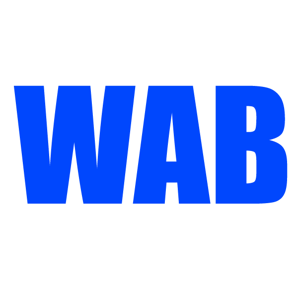 We Are Brighton logo