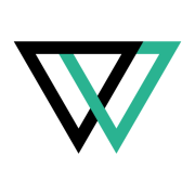 Web-build.info logo