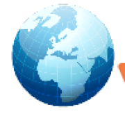 Web-dawg.com logo