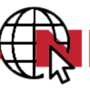 Web-nets.com logo