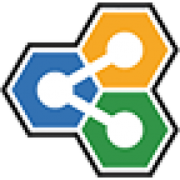 Web Tech Game logo
