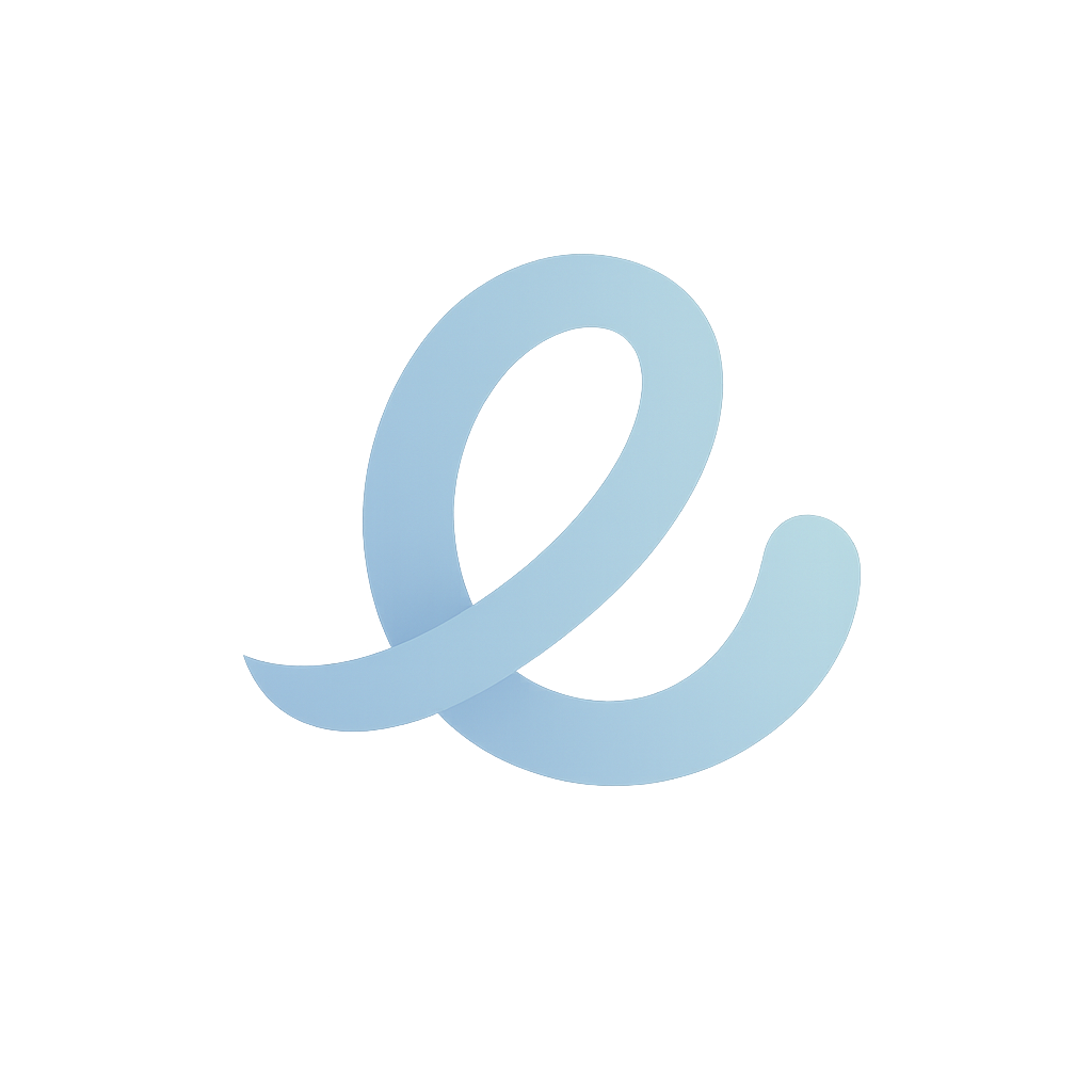 Web2bretagne.org logo