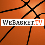 Webasket logo