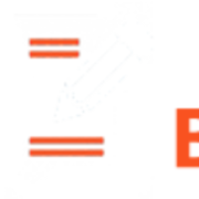 Webbehavioranalysis.com logo
