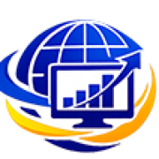 Webbizinfo.com logo