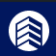 Webbkraft logo