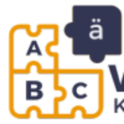 Webbkrysset logo