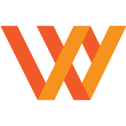 Webbro logo