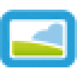 Webcams de Asturias logo