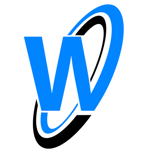 Webcen.ro logo