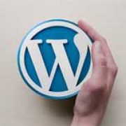 Webdesign-oost-vlaanderen.be logo