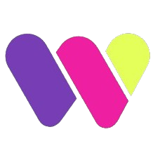 WebdesignerDepot.com logo